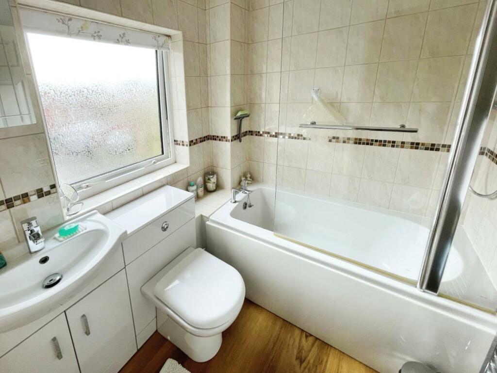 Additional image 20 of Dog Lane, Napton, Southam