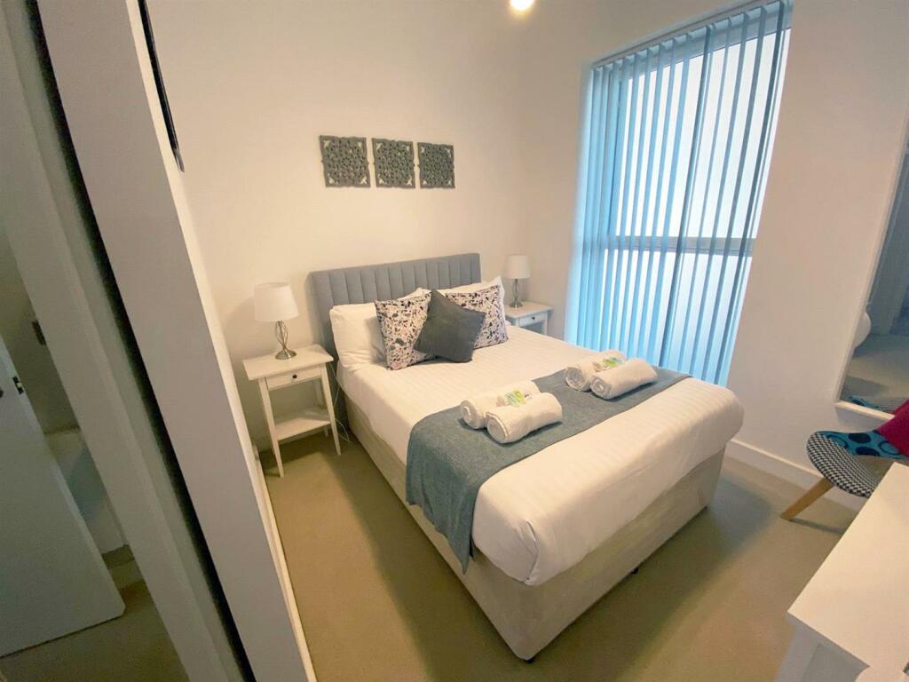 Additional image 14 of Queens House, Queens Road, Coventry, CV1 3EJ