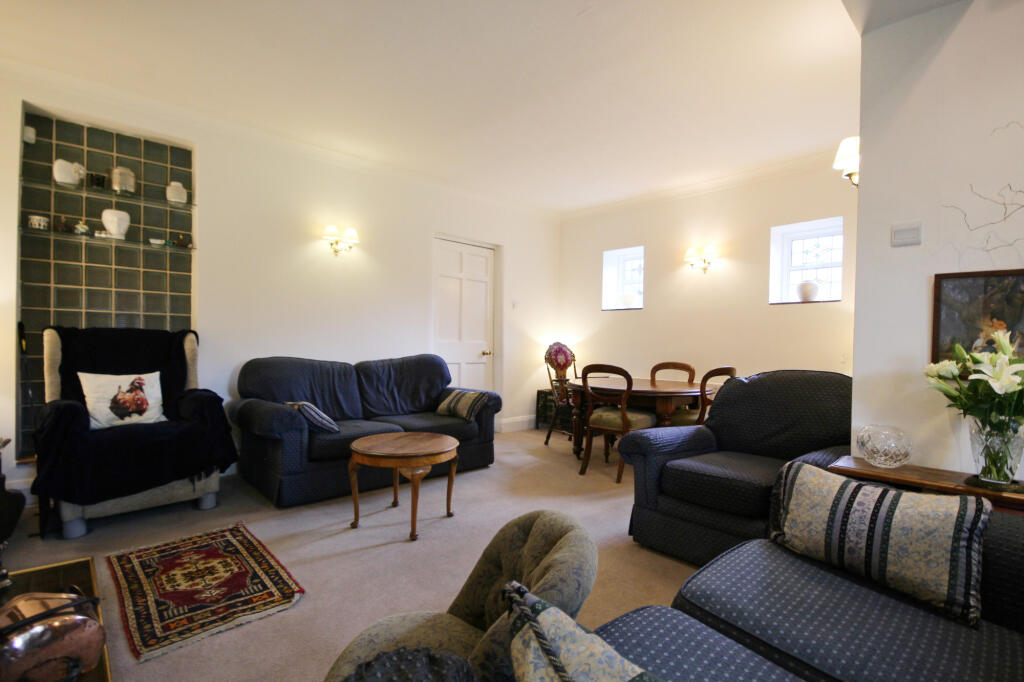 Additional image 7 of Witton Street, Northwich, Cheshire, CW9