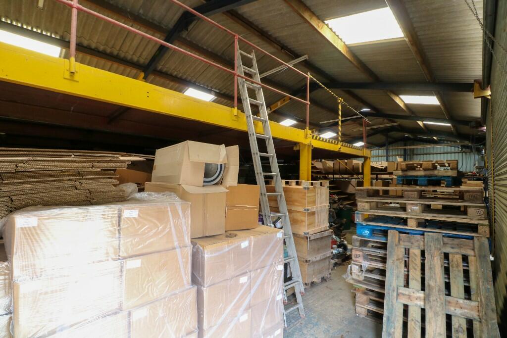 Additional image 56 of Orchard House, Appleby Hill, Atherstone, CV9