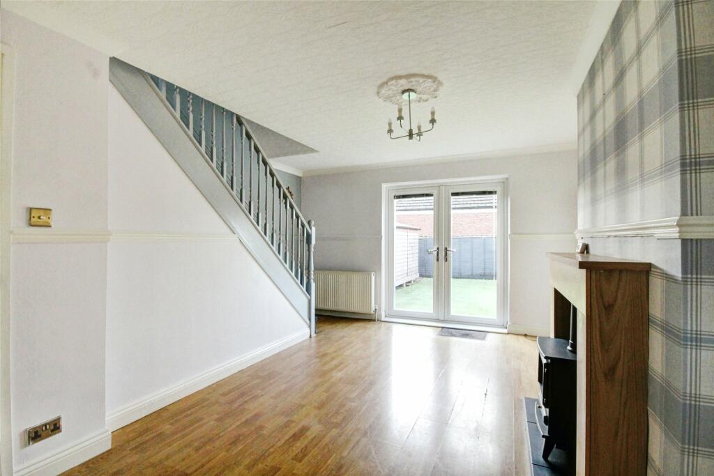 Additional image 2 of Penshaw Close, Langley Park, Durham, DH7