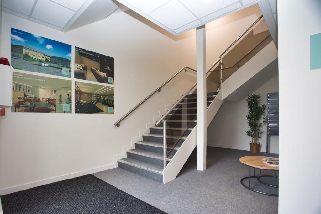 Additional image 17 of Wraik Hill, Whitstable, CT5