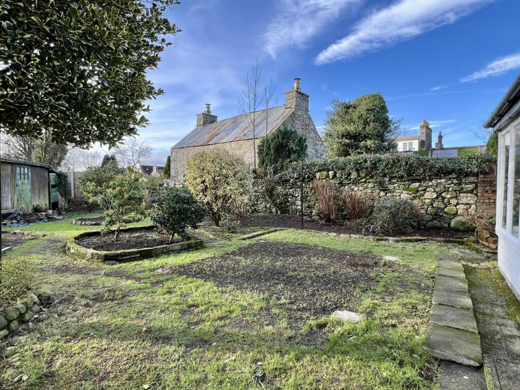 Additional image 9 of 7 Ann Street, Gatehouse of Fleet