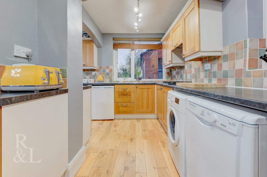 Additional image 7 of Ashby Road, Woodville