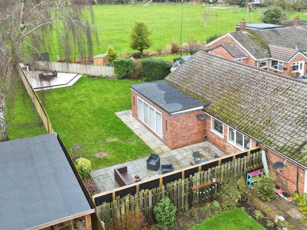 Additional image 18 of Smedley Court, Egginton, Derby