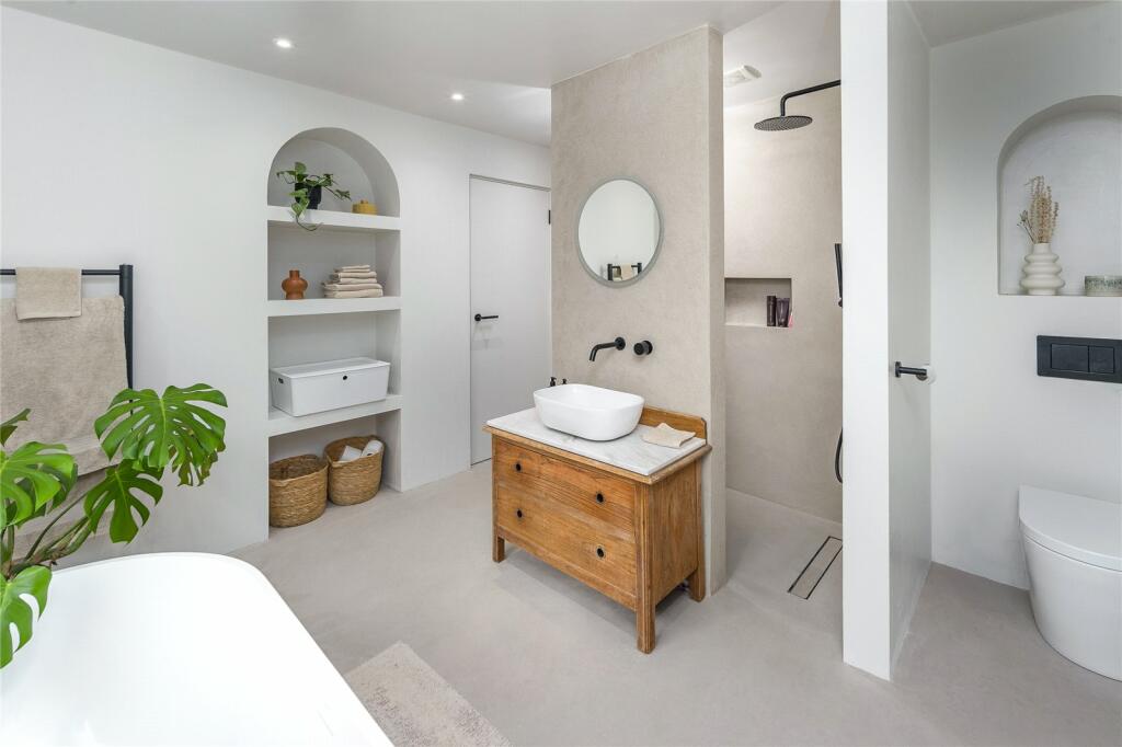 Additional image 19 of North Lodge, Chester Le Street, DH3