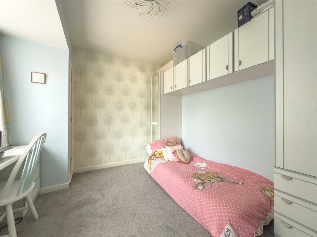 Additional image 21 of The Long Shoot, Nuneaton