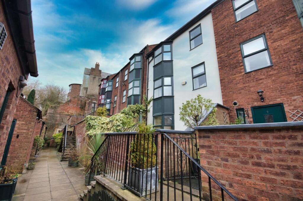 Additional image 28 of South Street, Durham City Centre, Durham