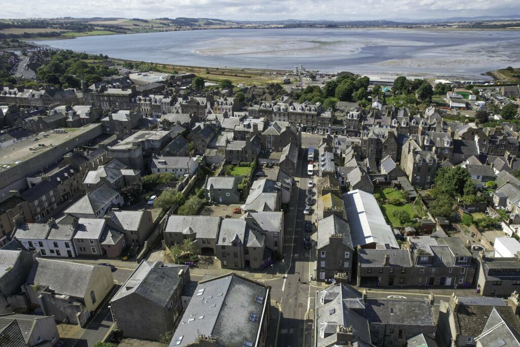 Additional image 16 of John Street, Montrose, DD10