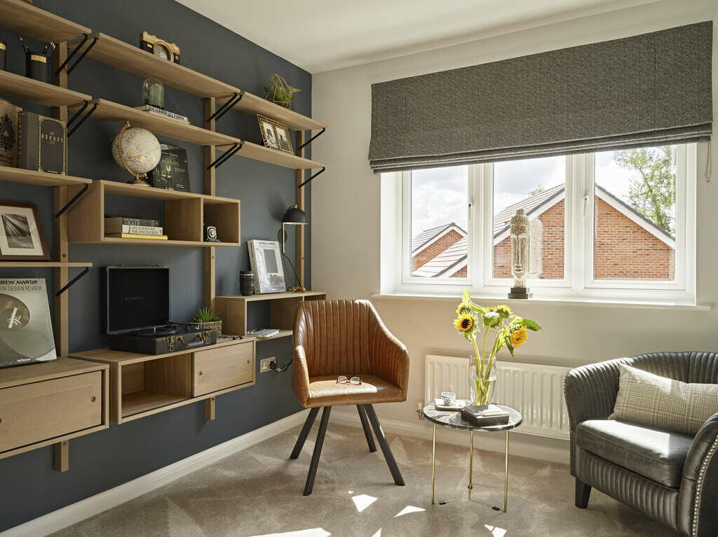 Additional image 8 of Campden Road,
Long Marston,
CV37