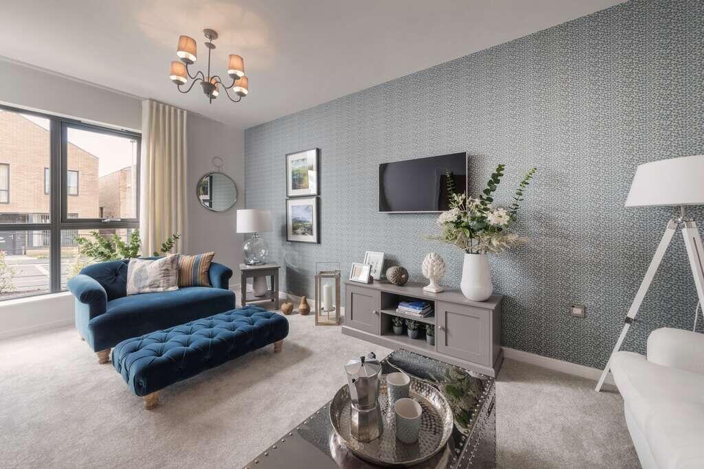 Additional image 3 of Mount Ridge,
Birtley,
DH3