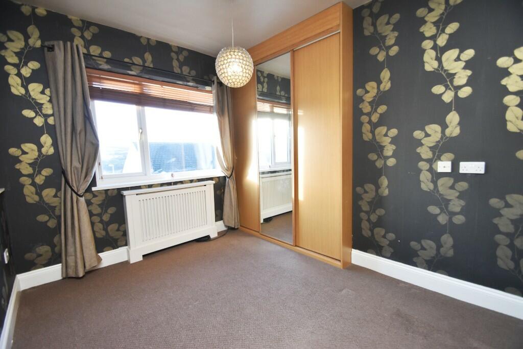 Additional image 13 of Temperance Terrace, Durham, County Durham, DH7