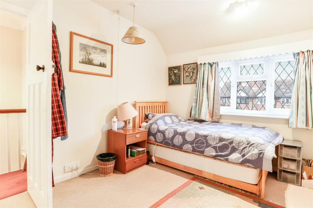 Additional image 20 of Randall Road, Kenilworth