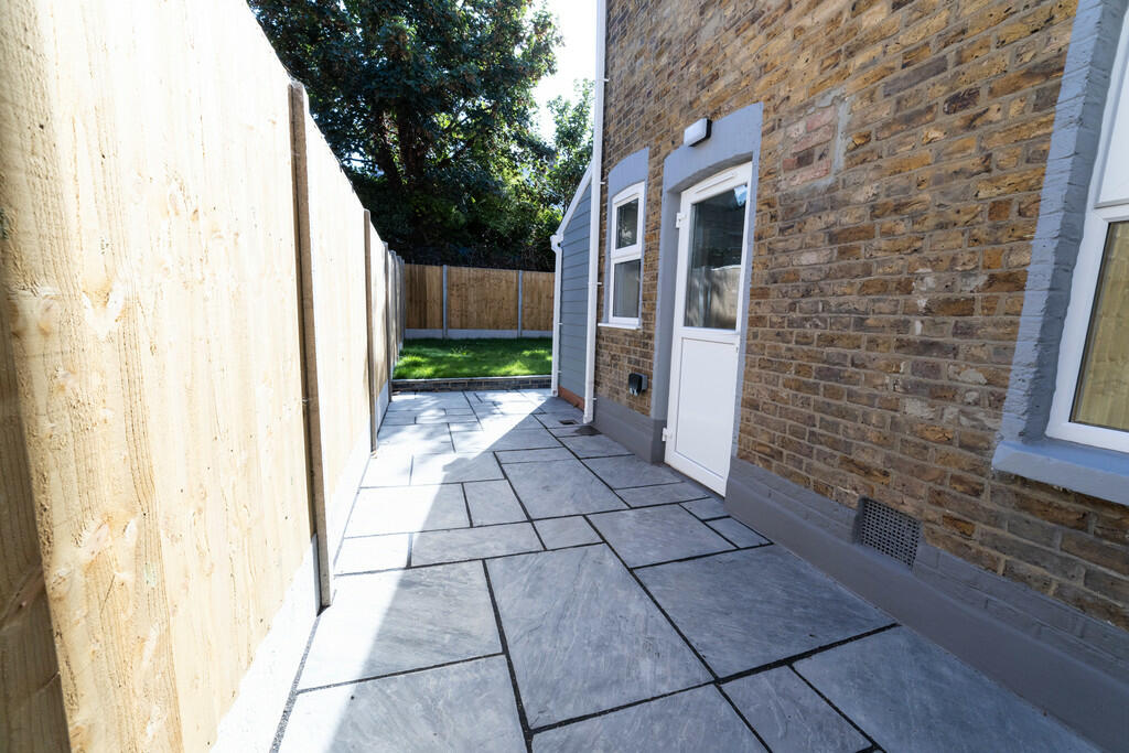 Additional image 24 of South Road, Herne Bay, Kent