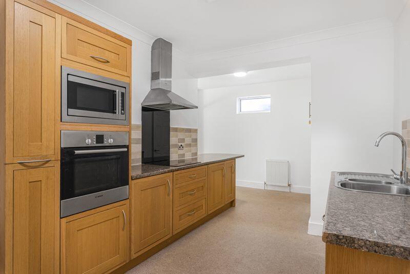 Additional image 4 of Baldwyns Park, Bexley