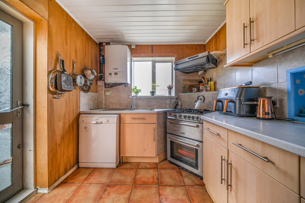 Additional image 12 of Alderney Road, Erith