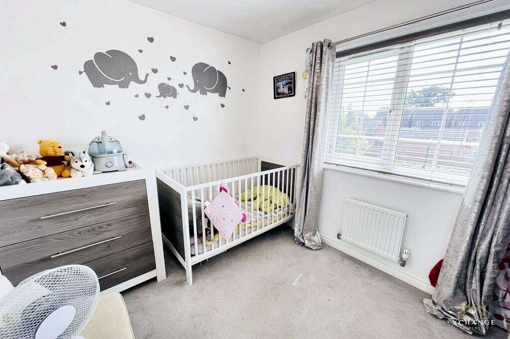 Additional image 14 of Lower Farm Way, Nuneaton, CV10 0FD