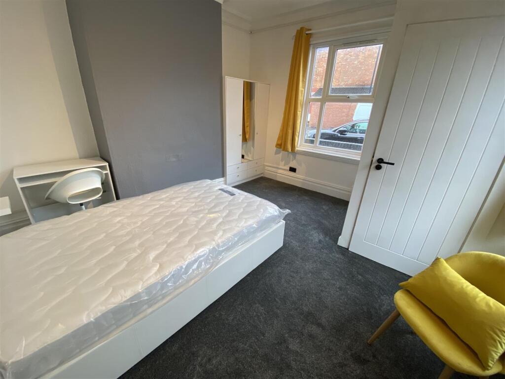 Additional image 7 of Ensuite 2, Melbourne Road, Earlsdon, Coventry, CV5 6JP