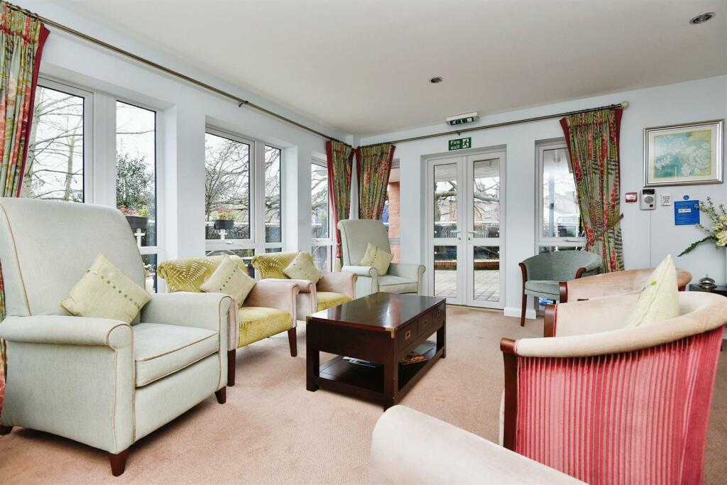 Additional image 18 of Dane Court, 21 Mill Green, Congleton