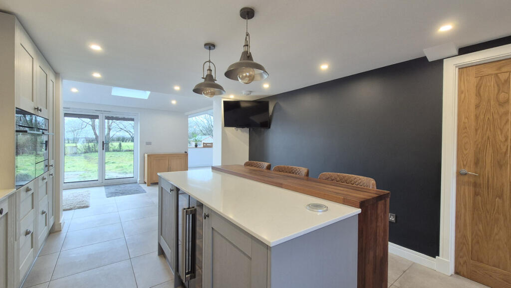 Additional image 11 of St Michaels Crescent, Stockton, CV47