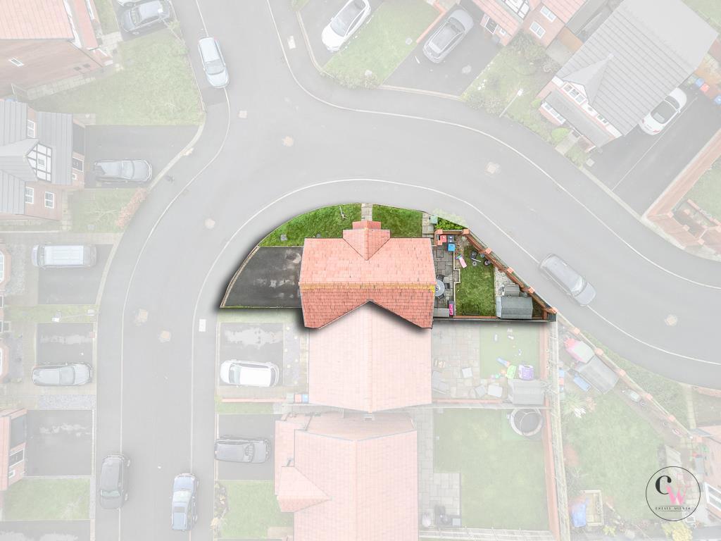 Additional image 19 of Flanders Crescent, Winsford