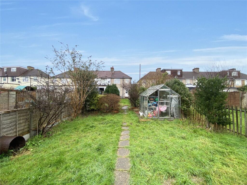 Additional image 26 of Park Mead, Sidcup, DA15