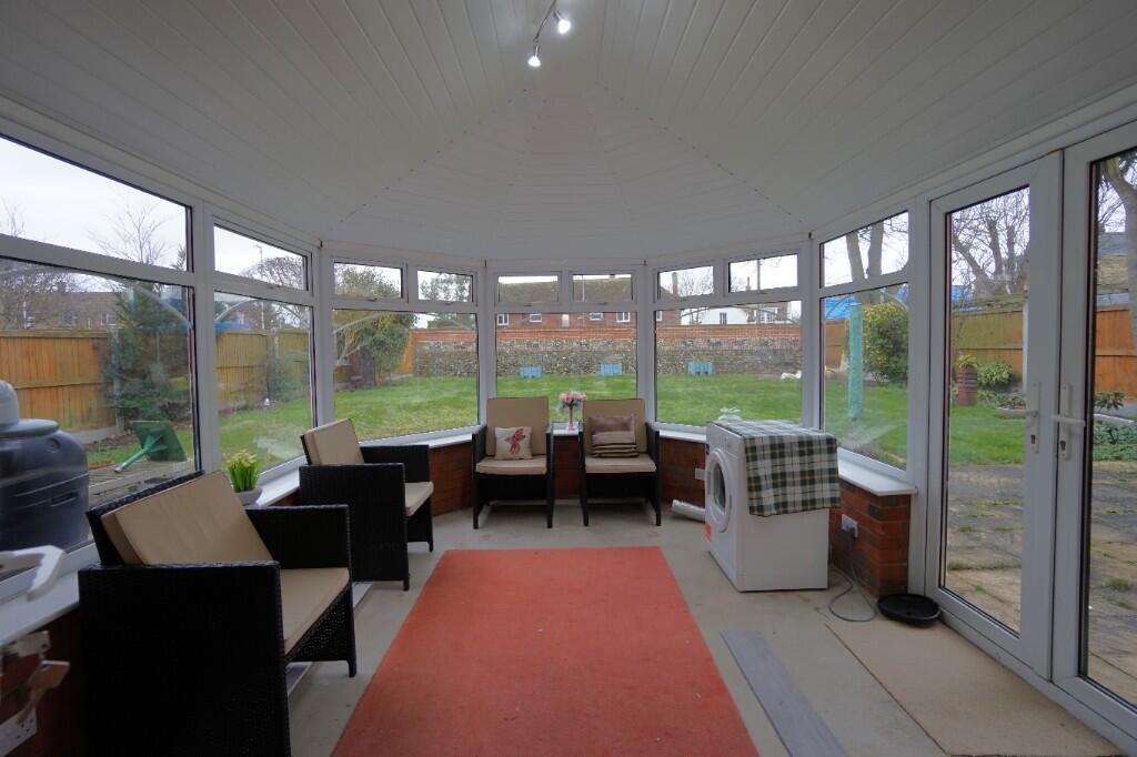 Additional image 8 of Pine Tree Close, Birchington, Kent, CT7