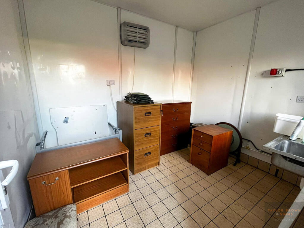 Additional image 9 of Alfreton Road, Codnor, Ripley, Derbyshire