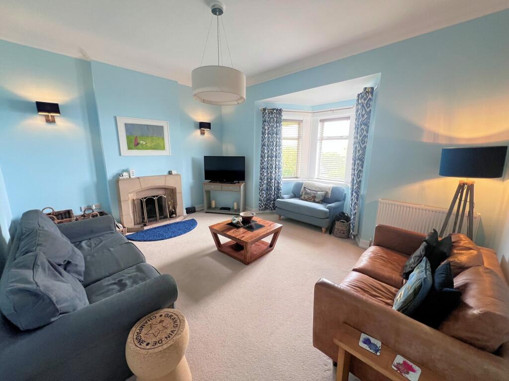 Additional image 6 of Craigmount, Heugh Road, Portpatrick