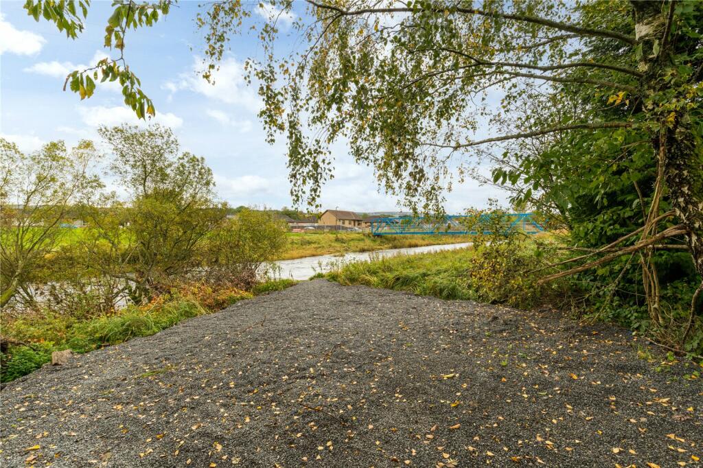 Additional image 28 of Kimberley House, Main Street, Kirkconnel, Sanquhar, DG4