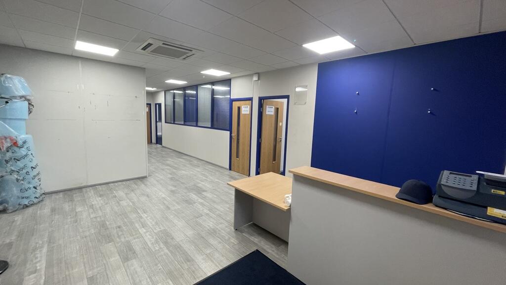 Additional image 10 of Ground Floor 5 Jephson Court, Tancred Close, Leamington Spa, CV31 3RZ