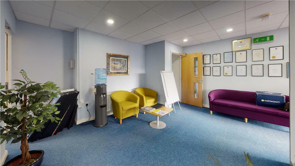 Additional image 10 of 5 Sycamore Court Birmingham Road, Allesley, Coventry, CV5