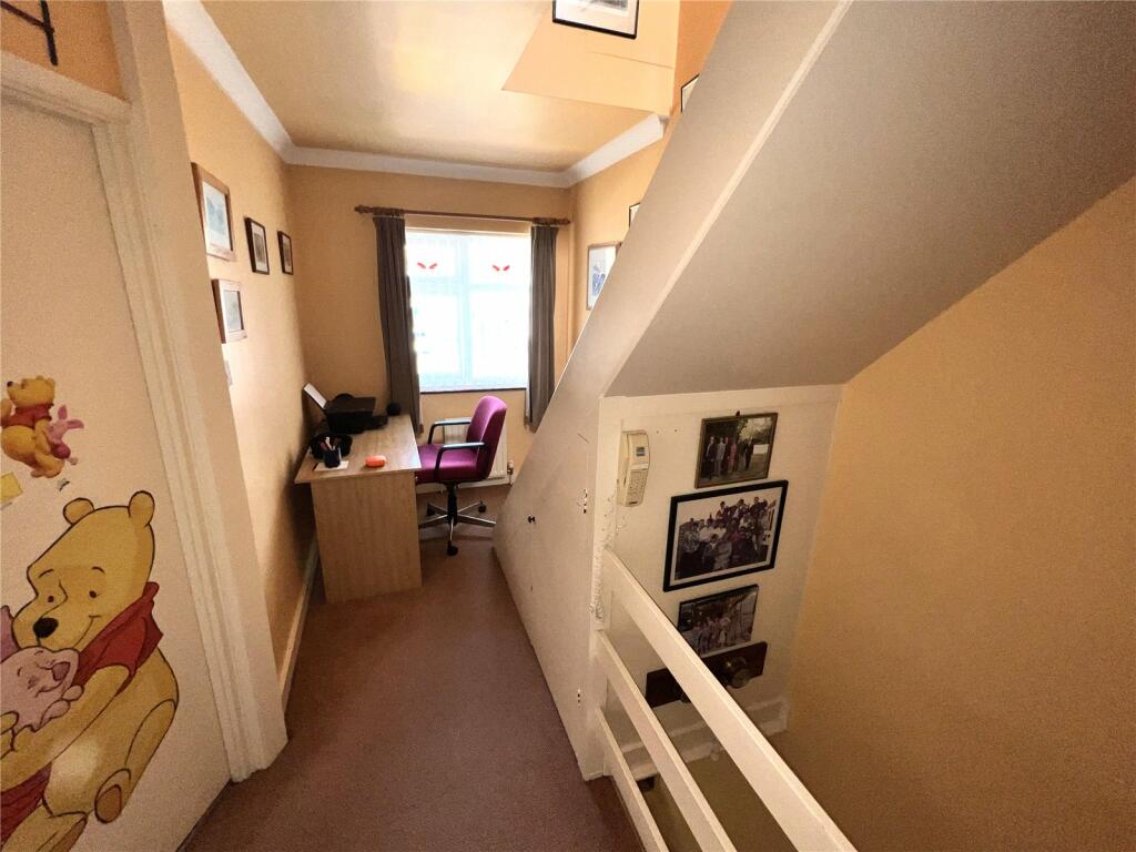 Additional image 7 of Okehampton Crescent, Welling, Kent, DA16