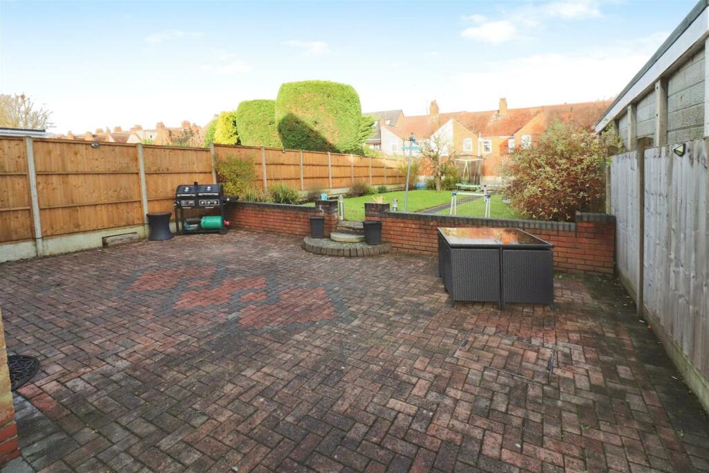 Additional image 14 of Radnor Drive, Nuneaton