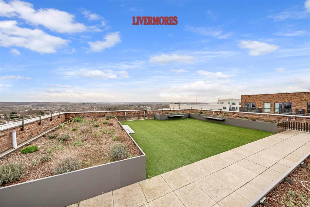 Additional image 15 of Craft Court, Regal Walk, Bexleyheath, Kent