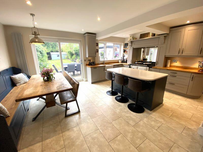 Additional image 8 of Spon Lane, Grendon, Atherstone