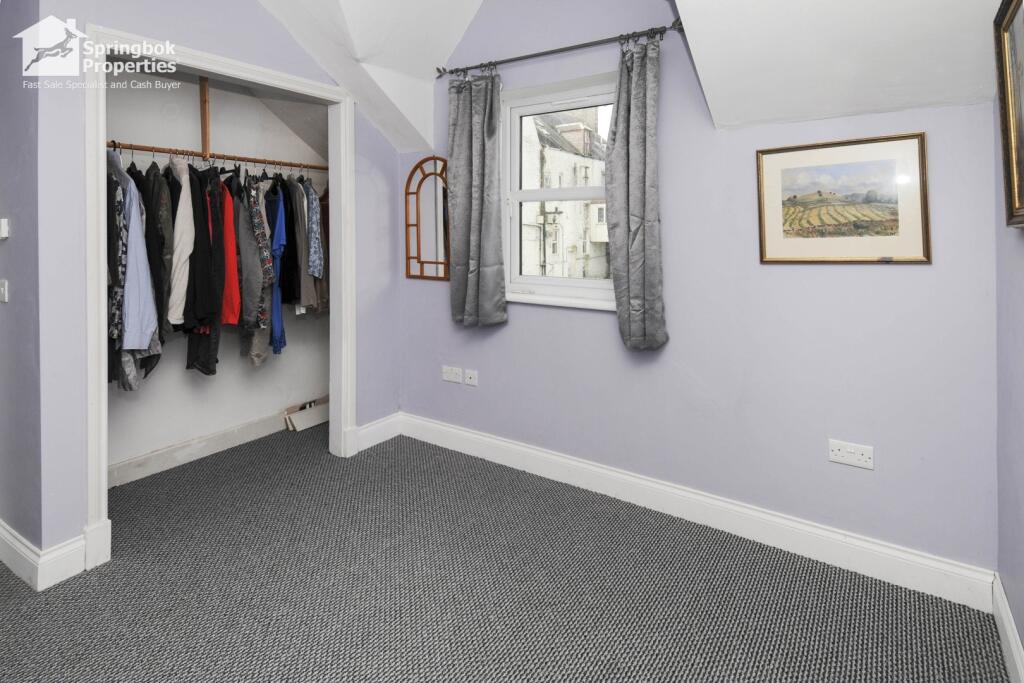 Additional image 11 of Duke Street, New Galloway, Castle Douglas, Kirkcudbrightshire