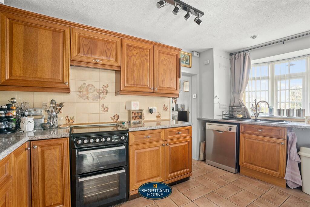 Additional image 7 of Top Road, Barnacle, Coventry, CV7 9LE