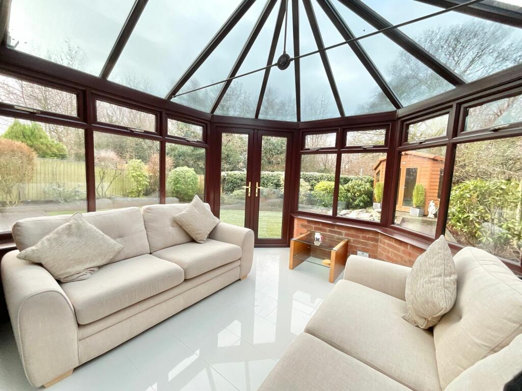 Additional image 15 of Renaissance Way, Crewe, CW1