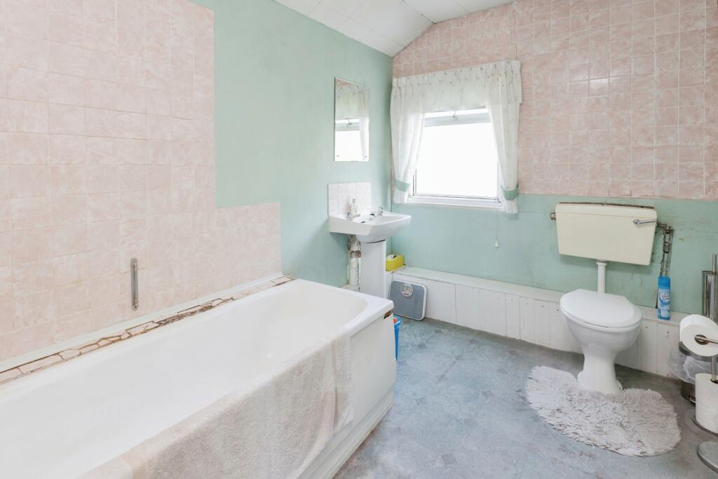 Additional image 8 of Knockhall Road, Greenhithe, Kent, DA9