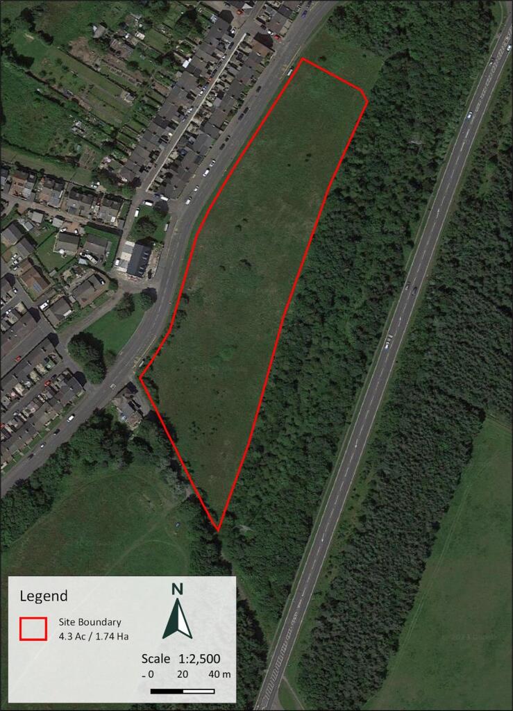 Additional image 7 of Annfield Plain, Stanley, County Durham, DH9