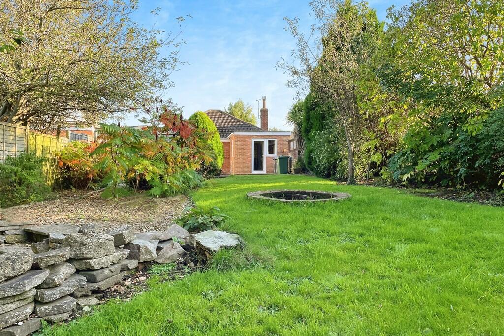 Additional image 19 of Orchard Way, Rugby