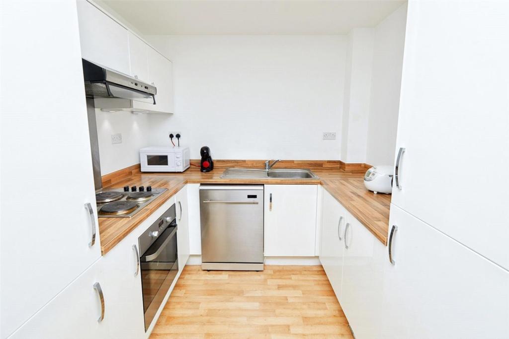 Additional image 13 of Full Street, Derby, DE1