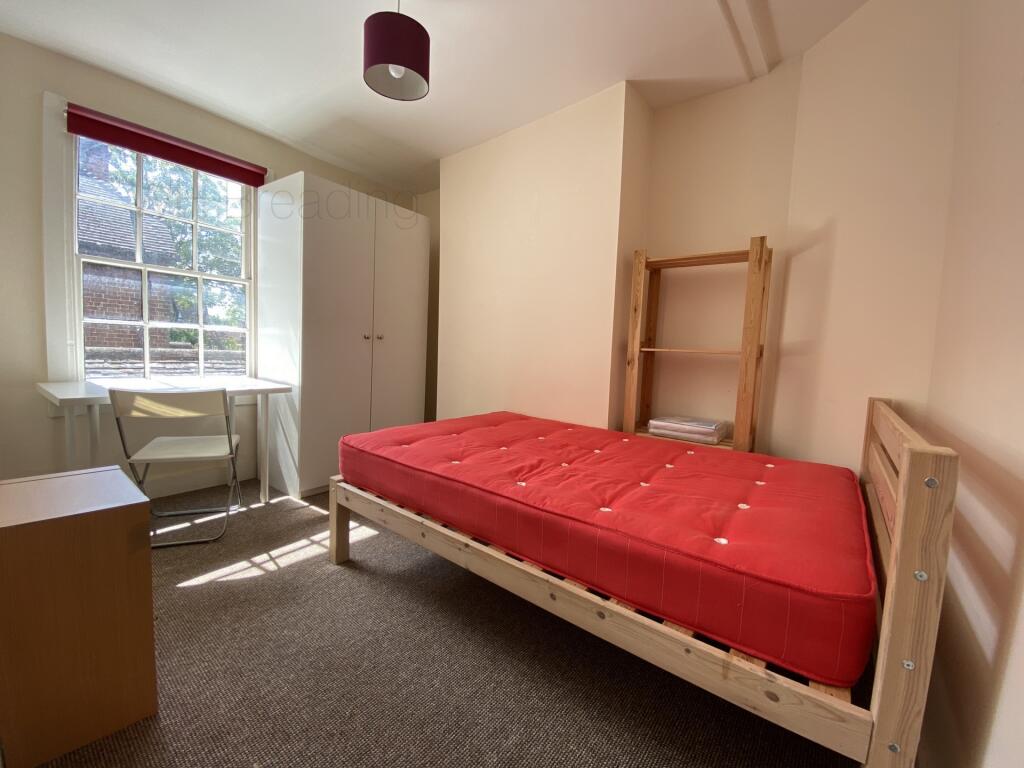 Additional image 18 of St. Dunstans Street, Canterbury, CT2