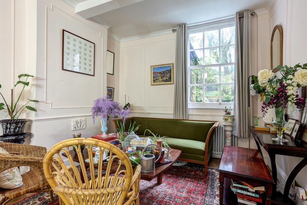 Additional image 9 of 33 Lawton Street, Congleton, Cheshire CW12 1RU