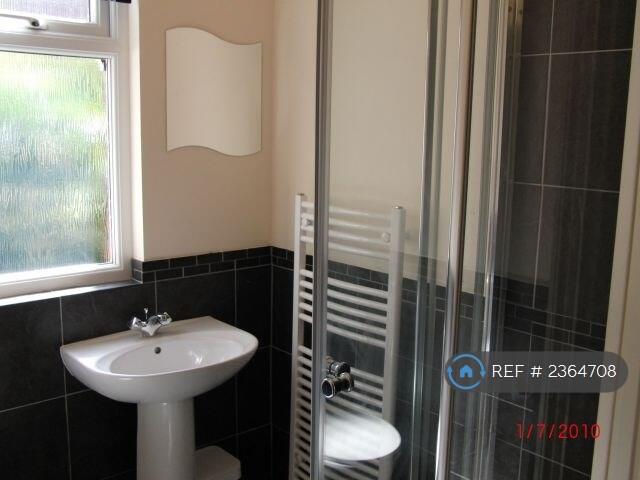 Additional image 8 of Minster Road, Coventry, CV1