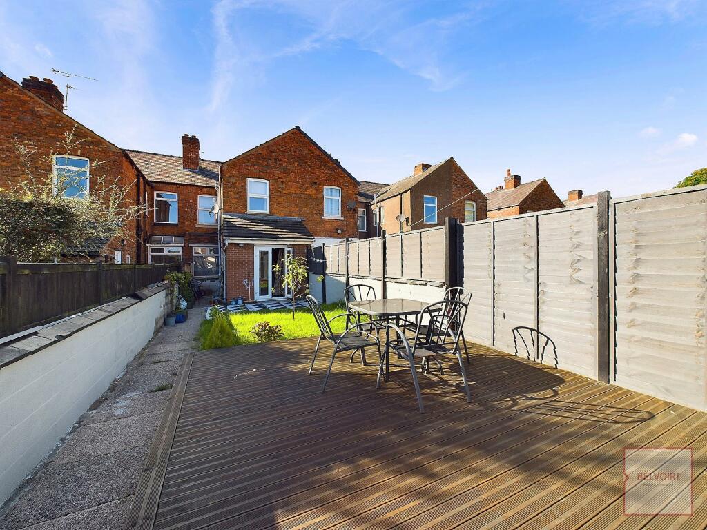 Additional image 12 of Nelson Street, Crewe, CW2