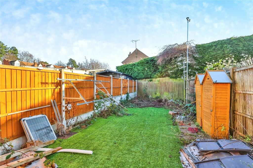 Additional image 7 of Gayton Road, Ilkeston, Derbyshire, DE7