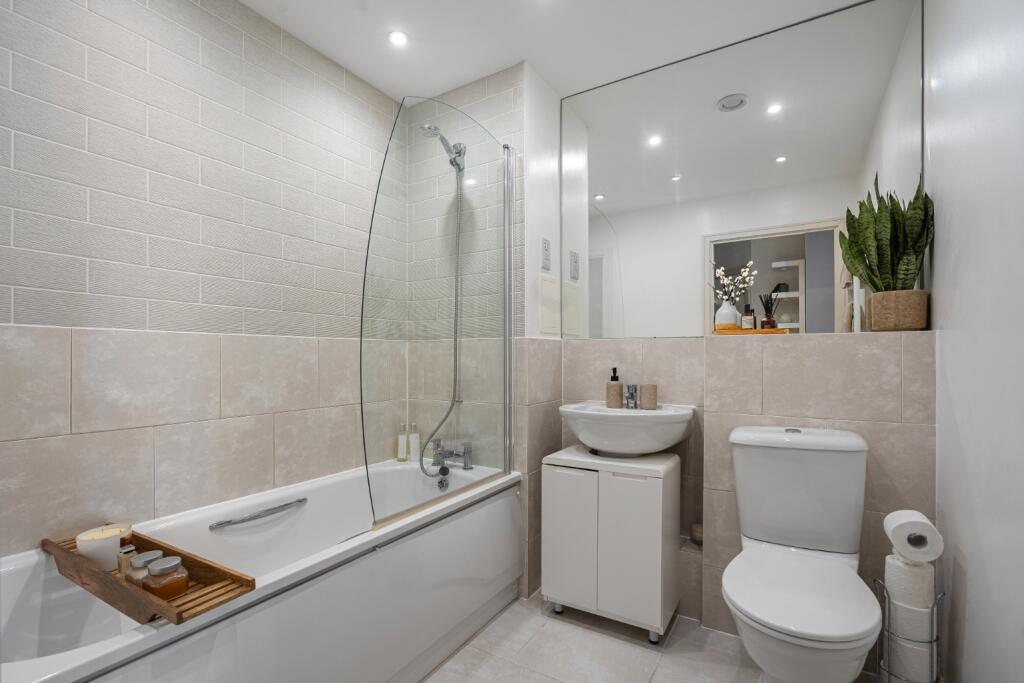 Additional image 10 of Alcock Crescent, Crayford, Dartford, Kent, DA1