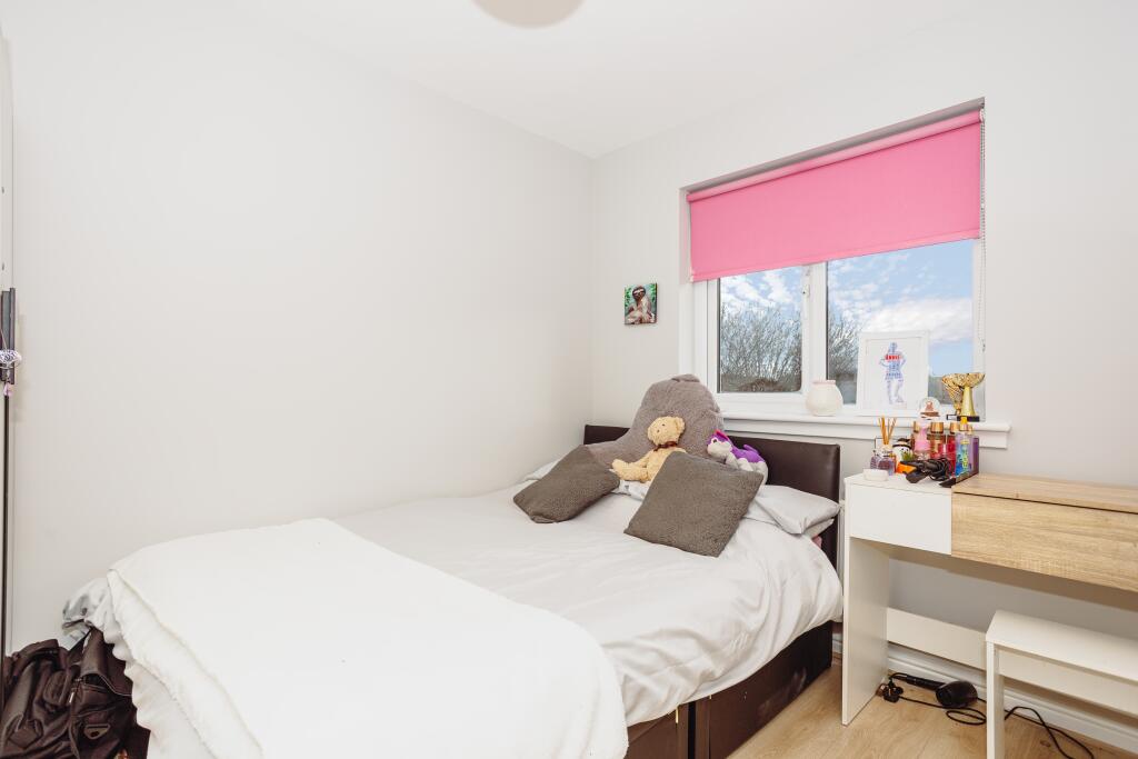 Additional image 23 of Barnhill, Dumfries, DG2